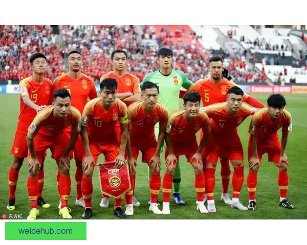 赣超第三轮战报上赛季冠亚军正面交锋宜春一球小胜赣州保持全胜