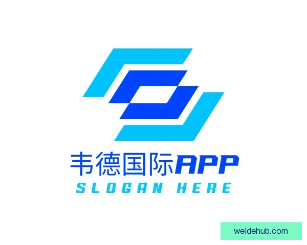 介绍韦德国际APP
